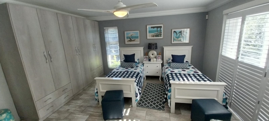 4 Bedroom Property for Sale in Bonnie Doone Eastern Cape